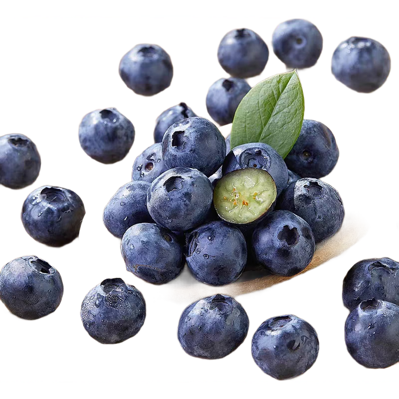 ������ݮ POPϵ�� �й�14mm+ 125g*1��װ �����ˬ ������ݰ��� 12.19Ԫ