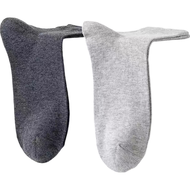 �ʹ������� ��ʿ��Ͳ������ �ڰ׻���ɫ 5˫װ �ﶬ͸���������� ��ҳ����9.9���� ��ͼƬ��ȡ�Ż�ȯ ��4.9-4���ȥʹ��3.89�ɹ���