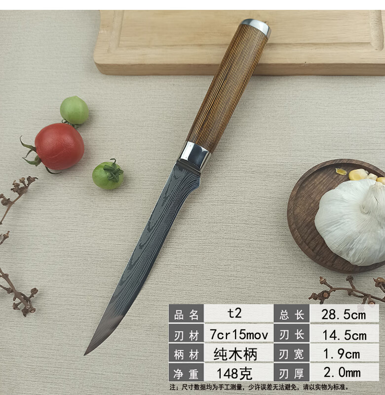 什么软件能查多功能刀最低价|多功能刀价格比较