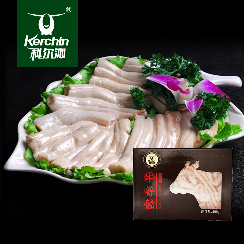 �ƶ��� ����ԭ��ţ����200g �����̻��ʳ�� ����ԭ�С� 108.92Ԫ��4��(��27.23Ԫ/��)