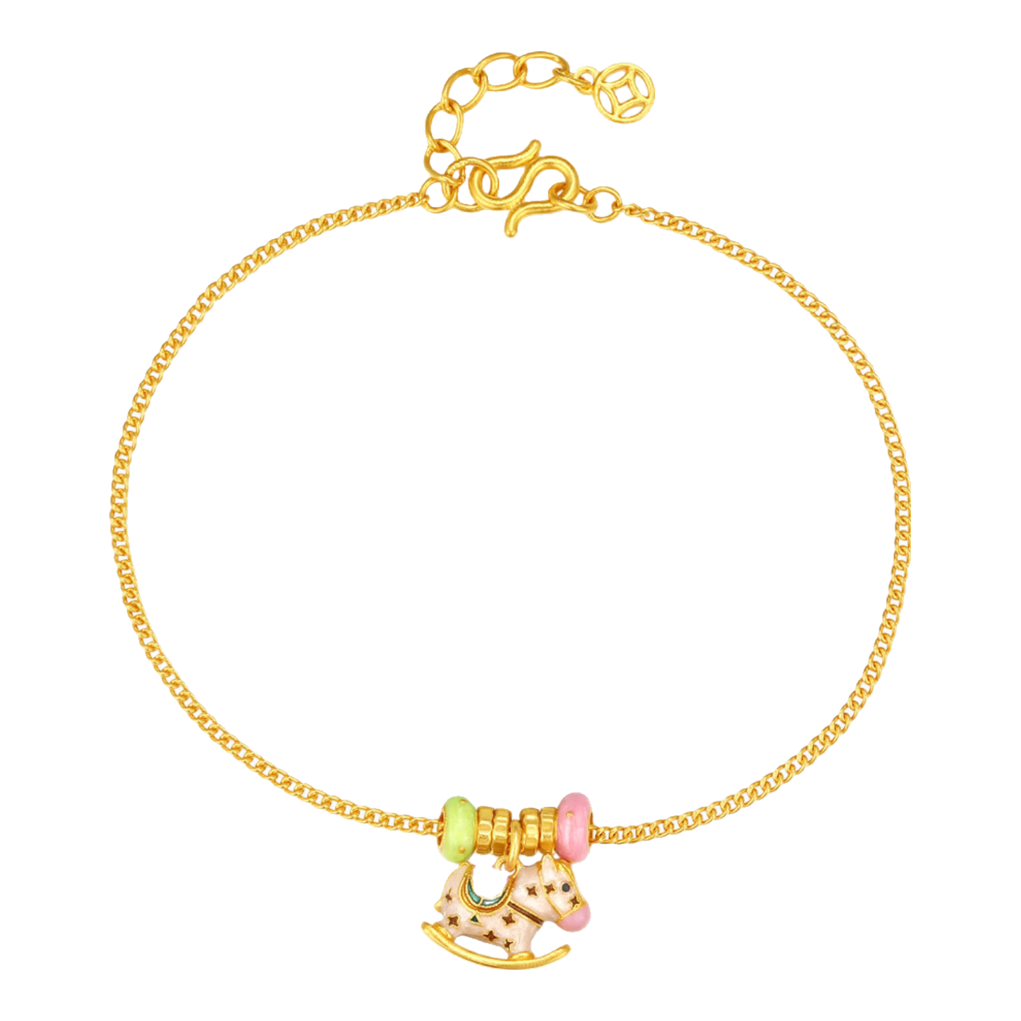  Фƽιŷ̲ʱ Ƽ Լ16cm+ 7.45 8274.55Ԫ(ȯ)