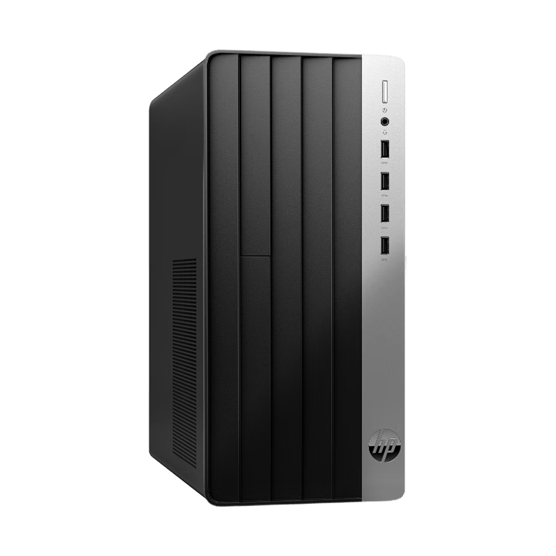 ���� ս99 ̨ʽ�������� i5-14500 16G 1TSSD RTX5060 500W 7989Ԫ