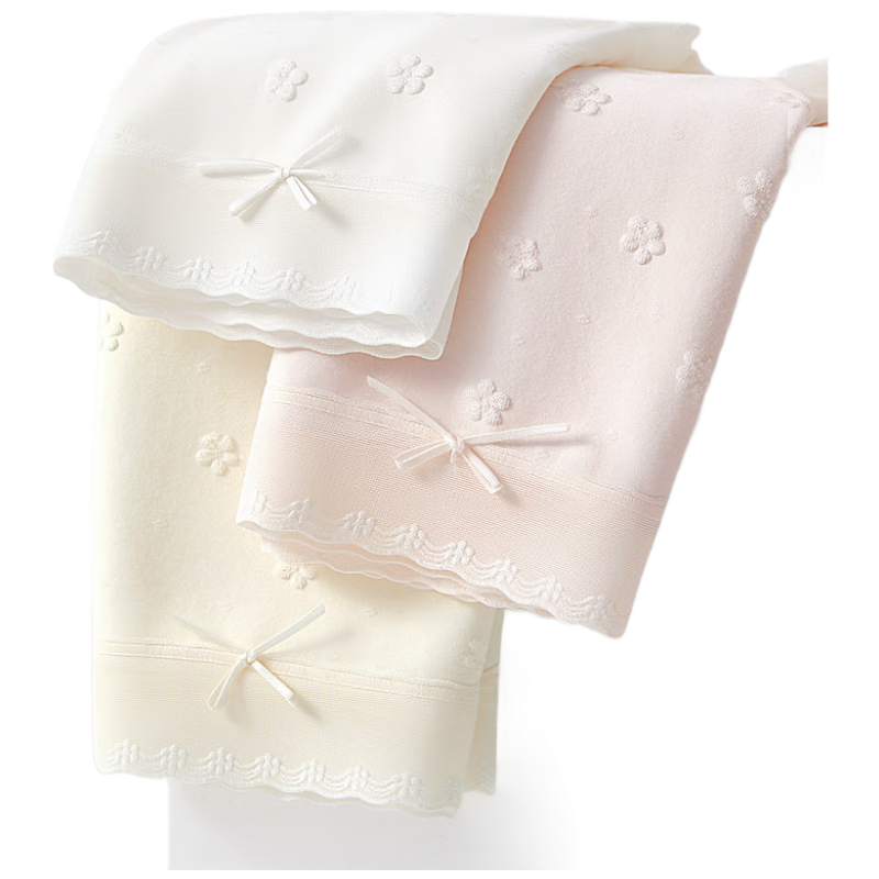 è�� Ůʿ�������ǿ� 100%���־��� ��˿���� ͸�������� ��Ů�� 24.95Ԫ(����ȯ)