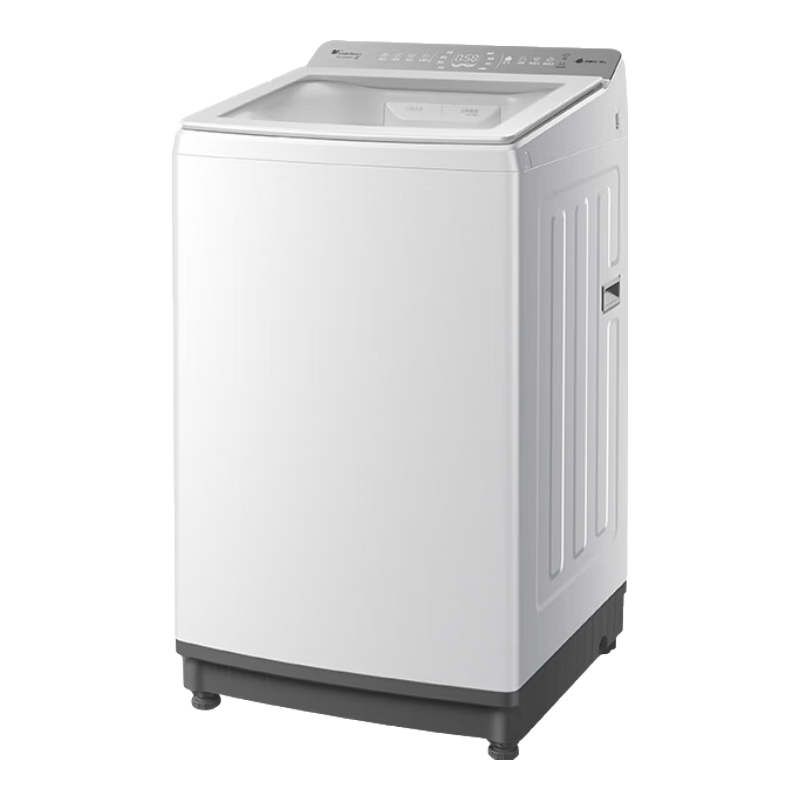 С��� С��÷���ݰ� 12kg ϴ�»� TB12VE20DW  2068.01Ԫ(����ȯ)