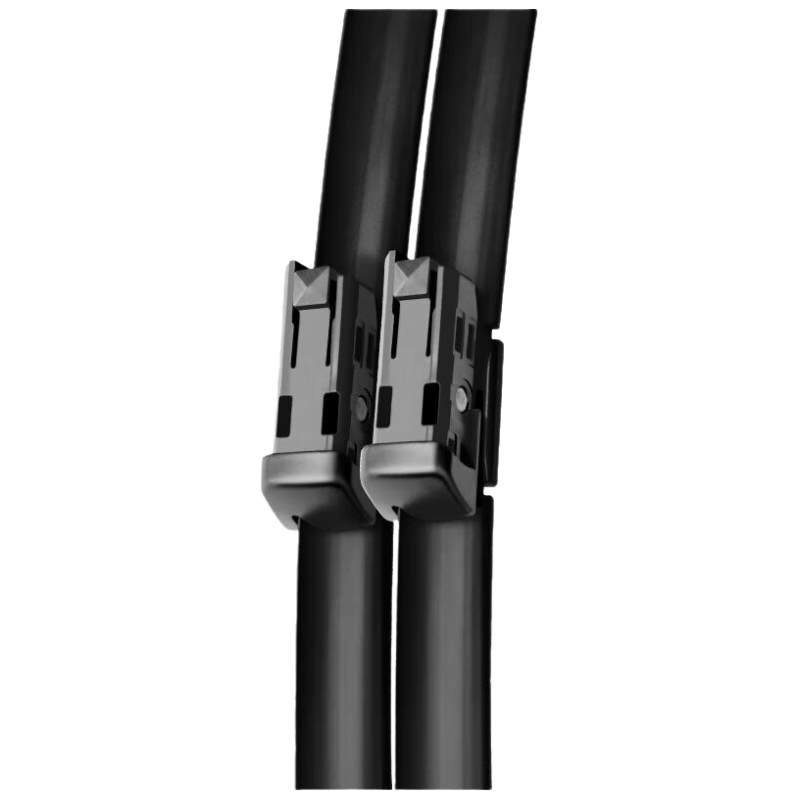 湃速18-25款大众朗逸/plus雨刮器原厂雨刷片胶条19 20 21 22 23 25+18