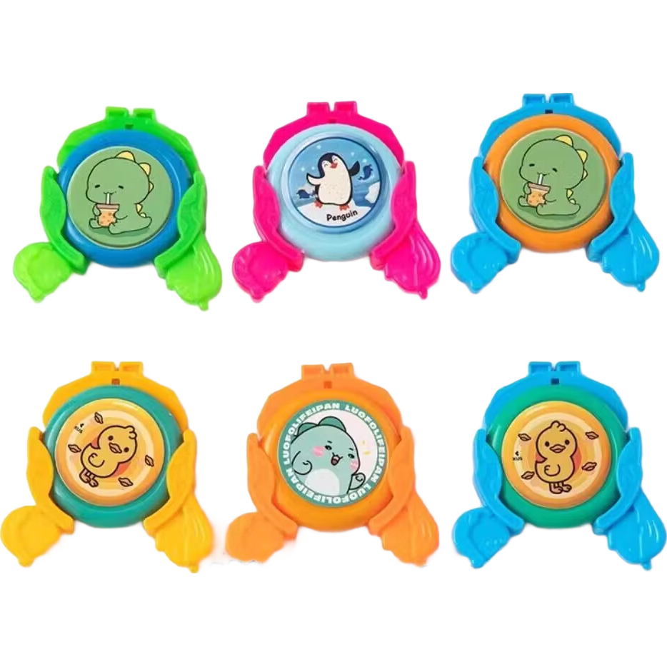 ����С�ɻ����к���������������ת���� ���1�� 0.01Ԫ