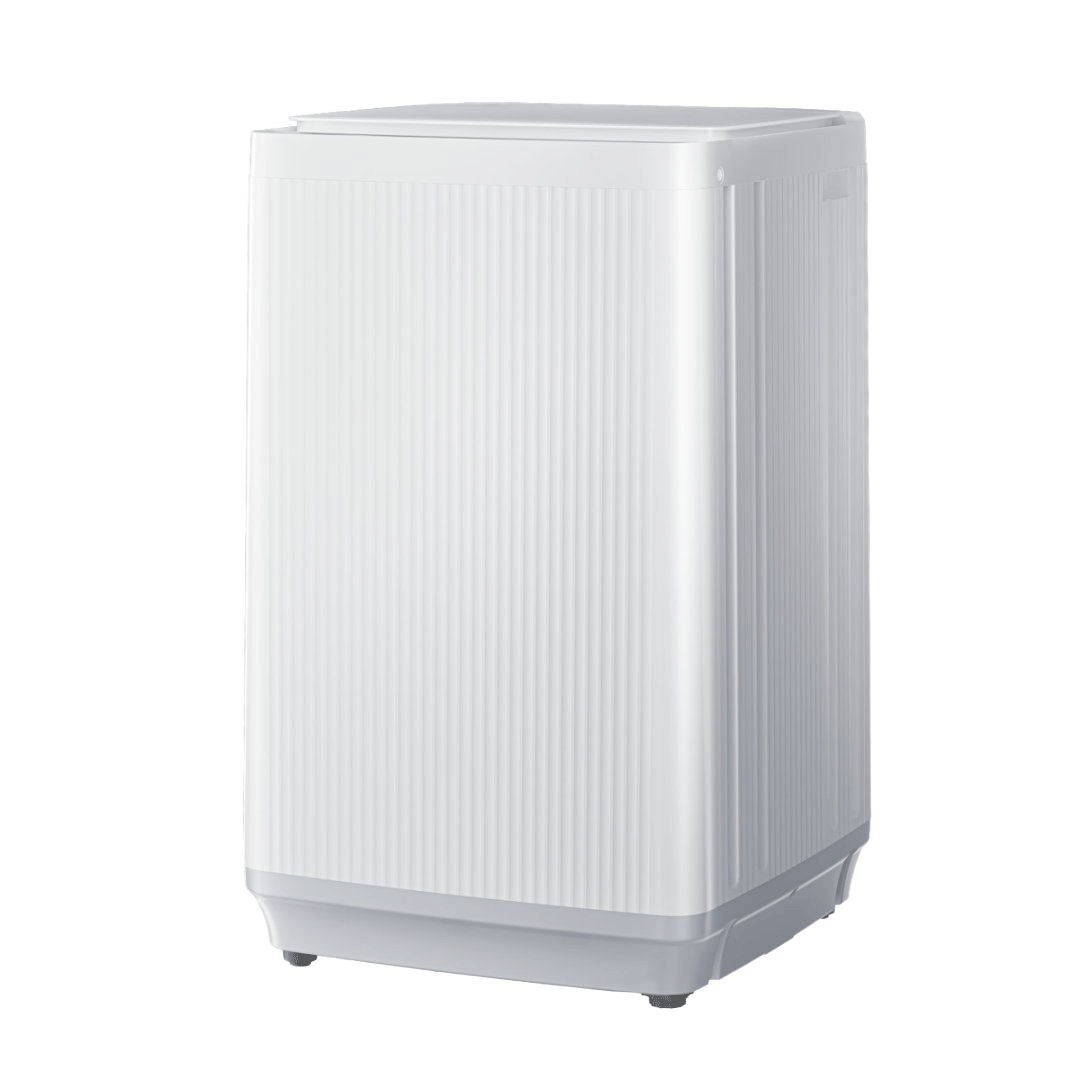 Hisense ���� ȫ�Զ� 9kg ����ϴ�»� WT90N1Q 551.19Ԫ(����ȯ)