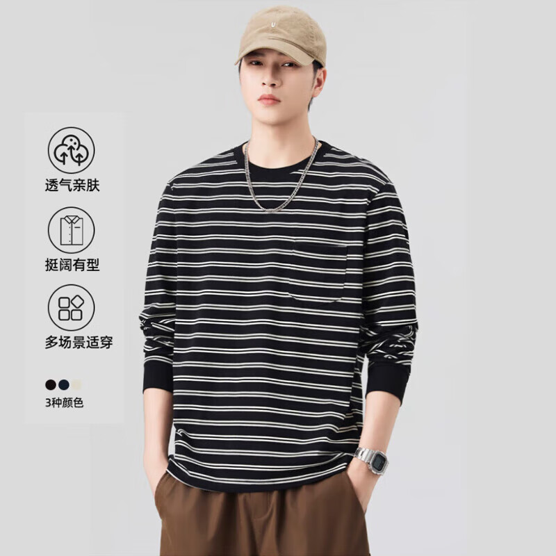 ڲ· BALENOʽԲʿT＾2025¿ ɫ L 89Ԫ