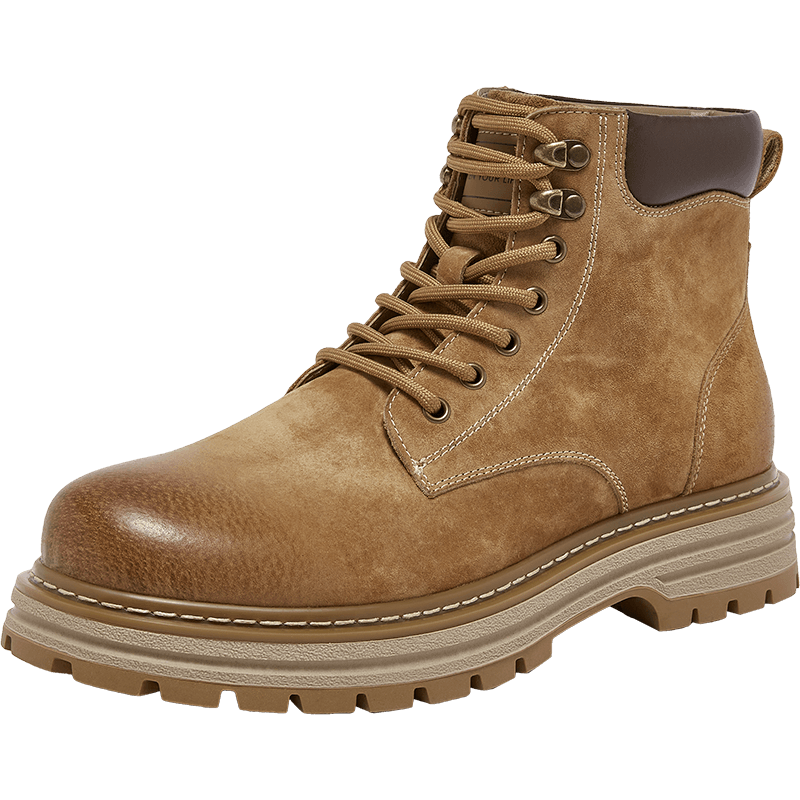 ˼ͼ25ѥʱиŽͷжѥWDK01DD5 ɫ 42 269Ԫ