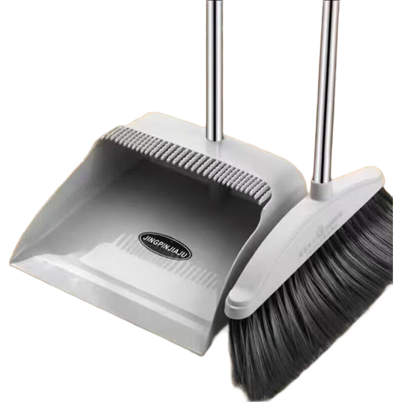 ɨװ Ӻëɨ ɫ   
: ɫ   

: ɨװ Ӻëɨ ɫ  1.97Ԫ(ȯ)