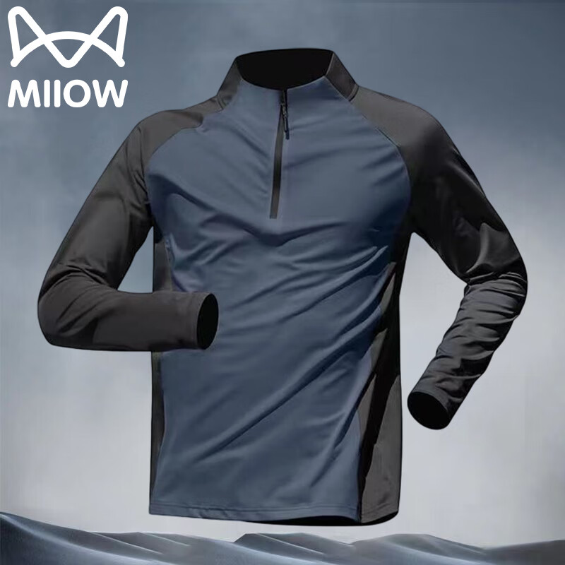 ڲè˳Tʿٸɻ˶ ƴ 2XL