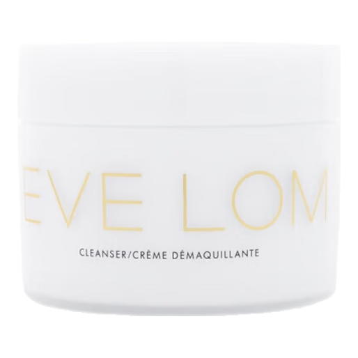 EVE LOM卸妝膏潔面膏面部深層清潔100ml EVE卸妝膏100ml