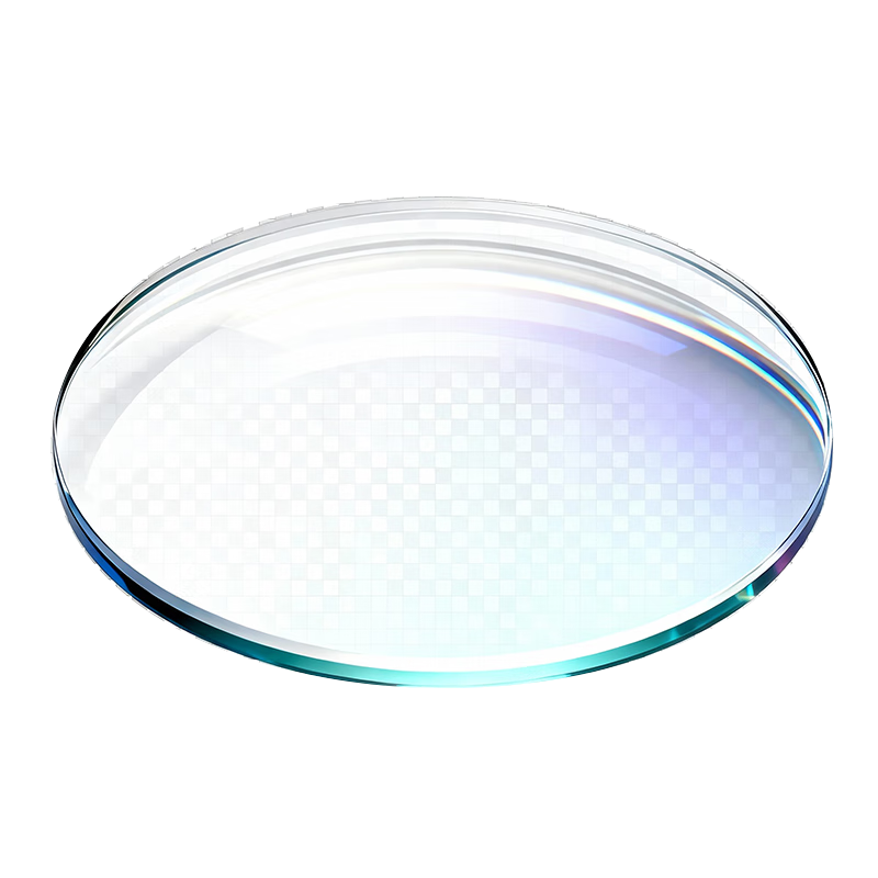 ���� U6X �޵�ɫ����������۾�Ƭ 1.67(��) ��������� 126Ԫ(����ȯ)