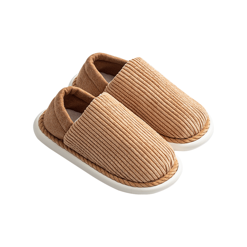 ������ѡ ů�޿������ѾӼ����� 33.9Ԫ