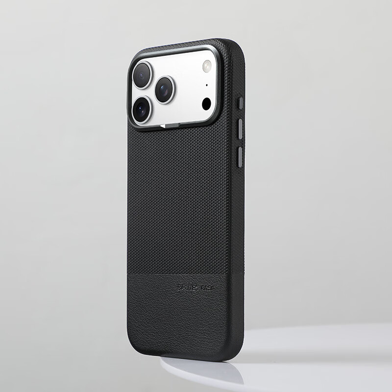 건ƻ17MagsafeƤƴɫֻiPhone17promaxAirˤǿָ16ߵ15 ɫƴɫƤ iPhone 17 Pro 56Ԫ