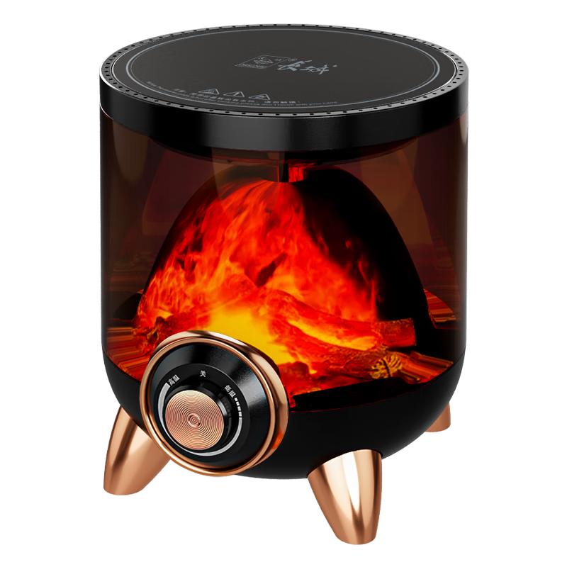 Ҳ õůС̫Χ¯๦ܿ¯ 2403 224.65Ԫ