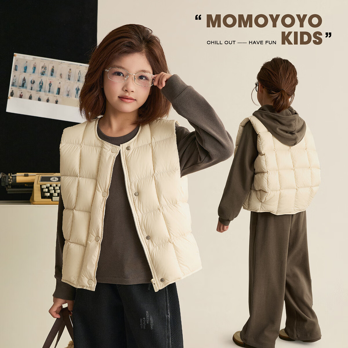 ������ �����̰� Ůͯ������������ 90��Ѽ�ޱ�ů�������� 8528D125.04Ԫ(����ȯ)