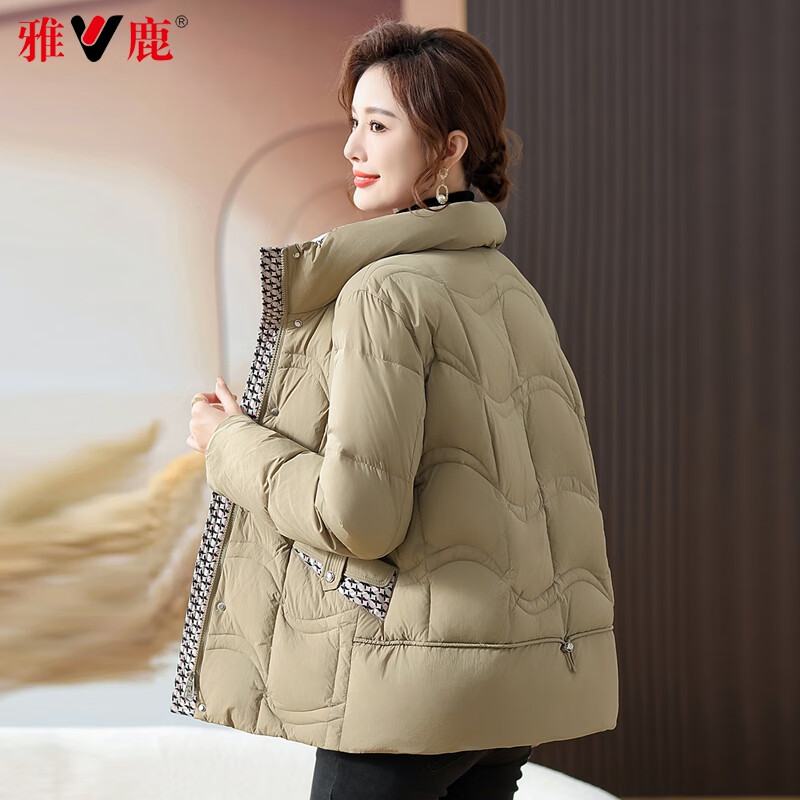 ��¹���޷�Ů2025�����¿������������аٴ���������װ50��60��װ���� 299Ԫ