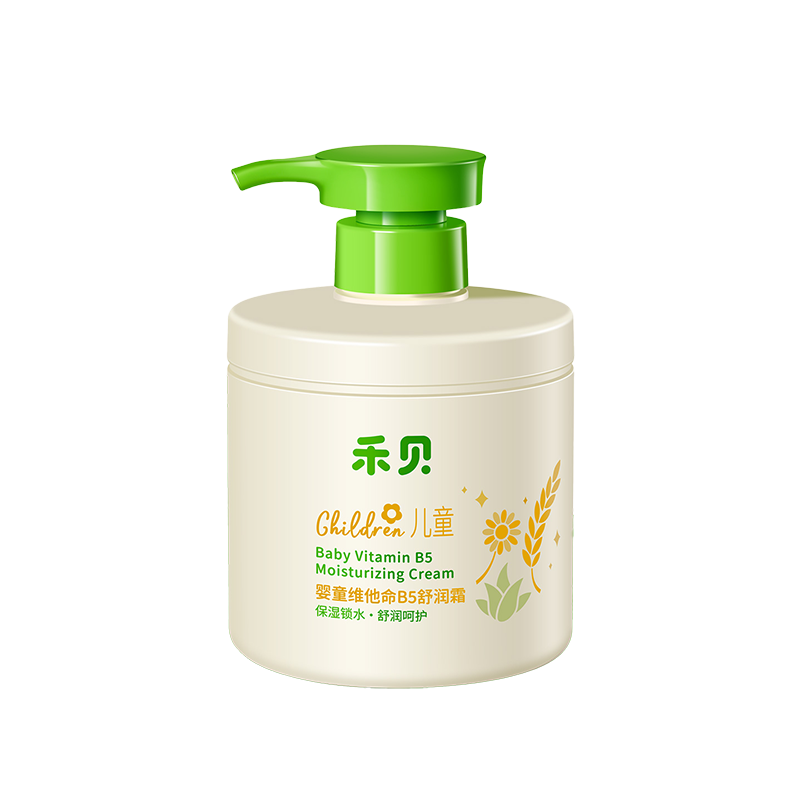 �̱���HOOLBEY��Ӥ�׶���˪��ͯ��˪��׹ޱ�����˪����ˮ��ʪ˪ά����B5����˪ 54.18Ԫ(������)