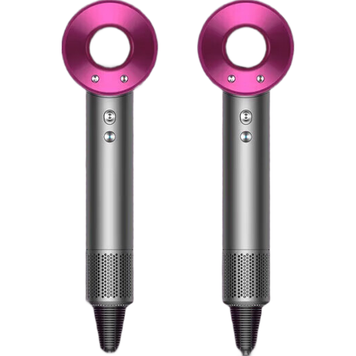 ���¹���3C��֤ح45�ڸ����ӻ�������ɭͬ�������þ������ʲ��˷���Ҷ���ٴ���Ͳ��ǿ�� �����׽�ɫ�� ������ح45��ˮ������ح���»��� ����ɭͬ��1:1�汾��1.8���߳����װ 71.1Ԫ(������)