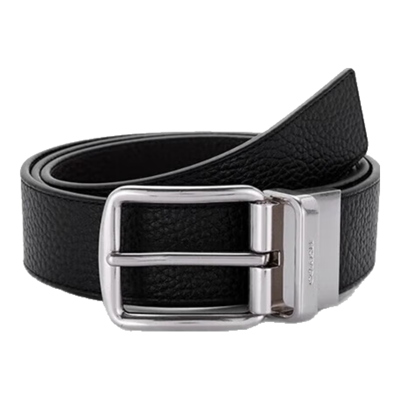 ޢۣCOACHƷֱʿţƤ֦Ƥ3.8CMɫCQ023 711Ԫ