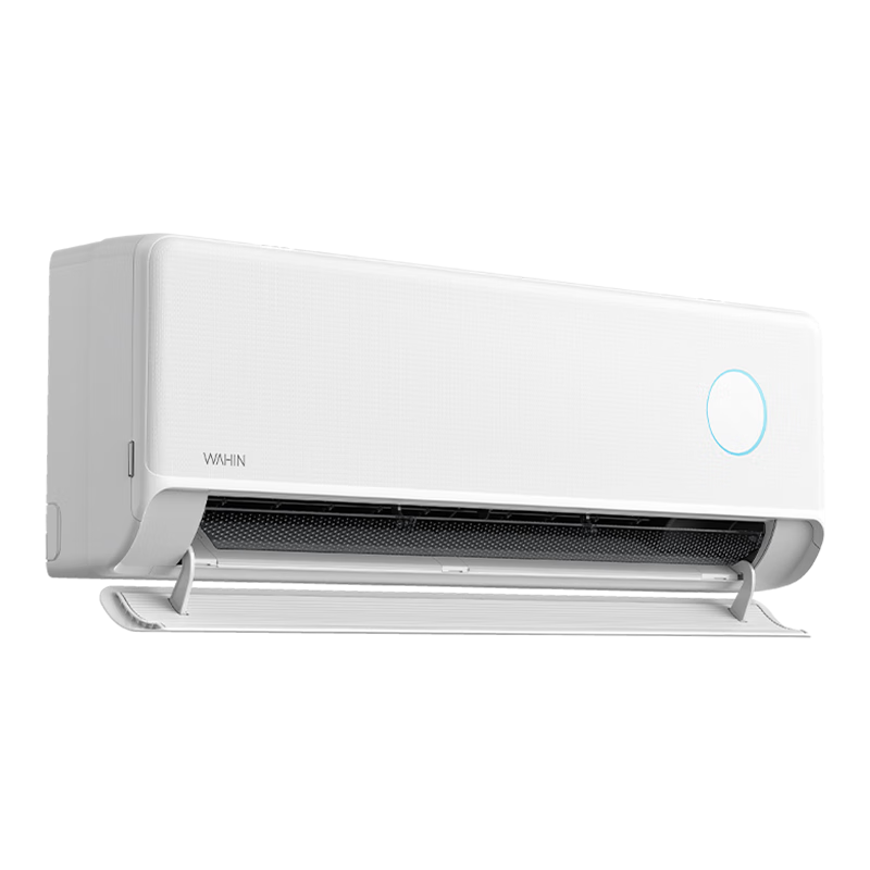  MAX 2ƥ һ KFR-50GW/N8HE1  2501.01Ԫ