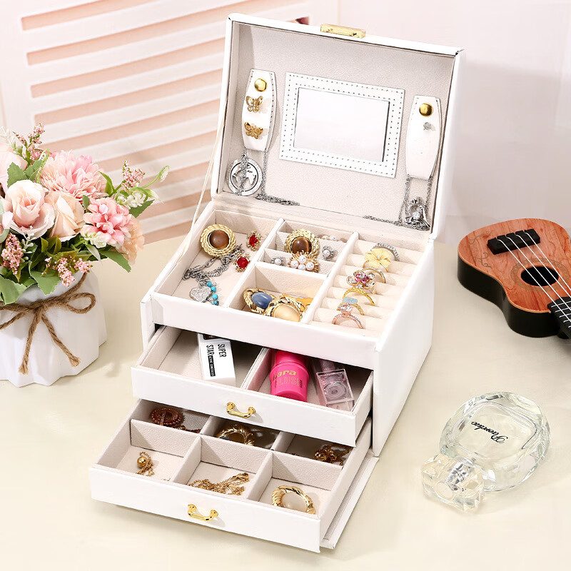 ӳƤʳʽκжɺж鱦Ʒ װɫӿ  46.61Ԫ