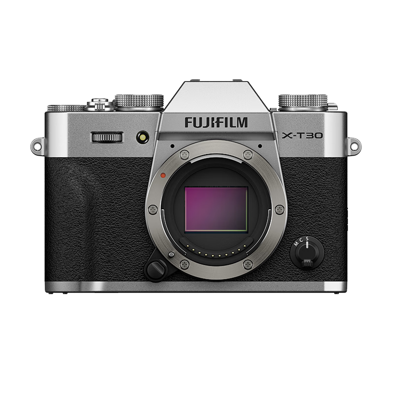 ʿFUJIFILMX-T30 III/XT30 III ΢  ɫ2610 ƬģⲦ  ԶԽ 6499Ԫ