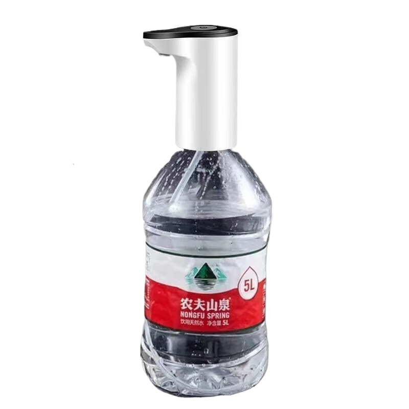 LZJV¹綯ˮͰˮͨüˮȫԶˮ 365ɳ38Ͱˮ ص¹ 11.64Ԫ