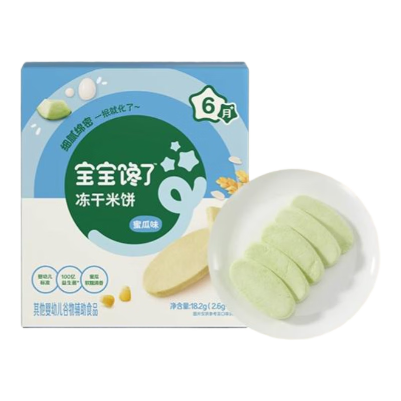 �������� �����ױ� �۹�ζ Ӥ����ʳ ĥ������ 6��+ 14.94Ԫ