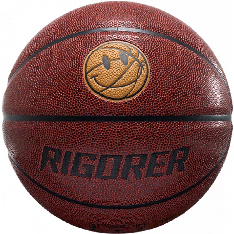 準(zhǔn)者籃球7號(hào)室內(nèi)外場(chǎng)成人耐磨訓(xùn)練專用球中小學(xué)生青少年兒童球PU藍(lán)球 7號(hào)紅白藍(lán)進(jìn)階球RG600X【送全套配件】