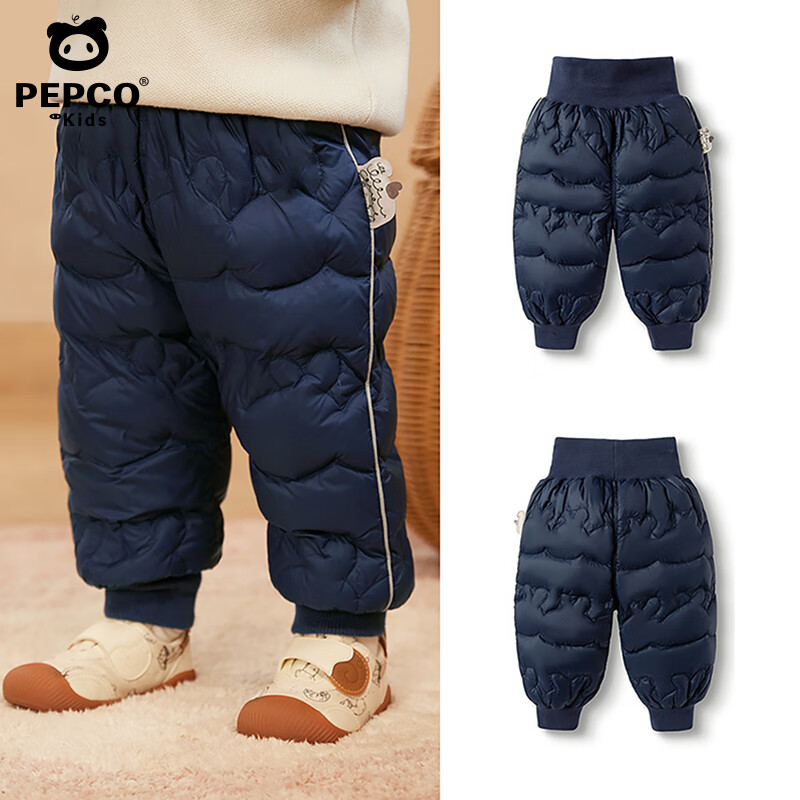 СɣPEPCOСɹ޿ 02-ɫ 130 42.8g 79.75Ԫ