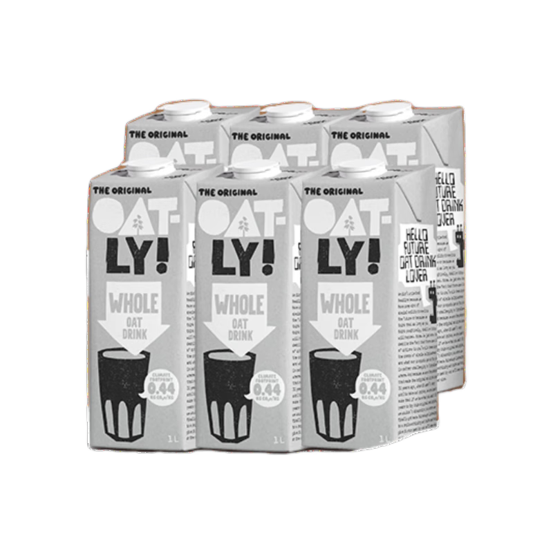 OATLY  ȴʦ 1L 6 119Ԫ