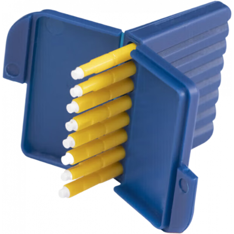 斯達(dá)克克【藥房直售】斯達(dá)克耵聹工具斯達(dá)克助聽器清潔配件耵聹套件防耵