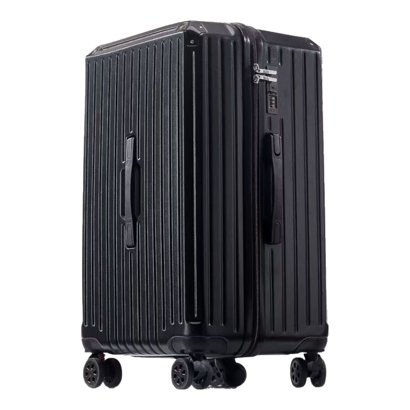 ���ڲ��������������ּ���ɲ��������๦��˫�������������ɵǻ�������� ҹ�պڡ�˫���+������� 26Ӣ�� 37��+5�ּ���ɲ��+˫�����+��ʪ����