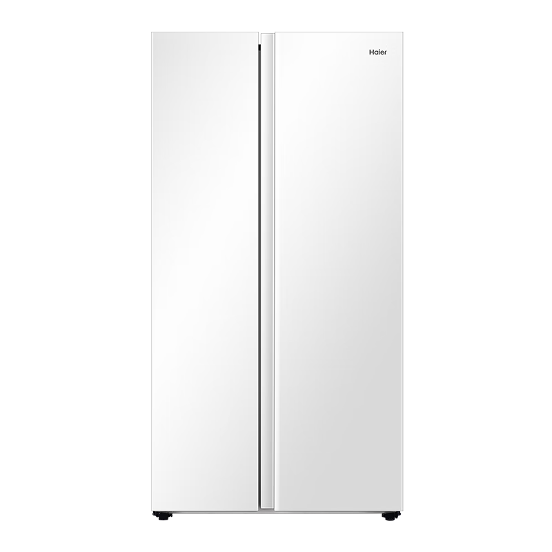 ���ڲ�����������Haier�����ذ���Ʒ������537��˫���� 1948.19Ԫ(������)