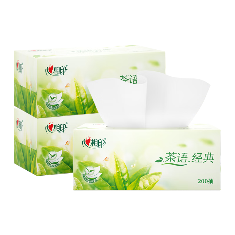 图 10