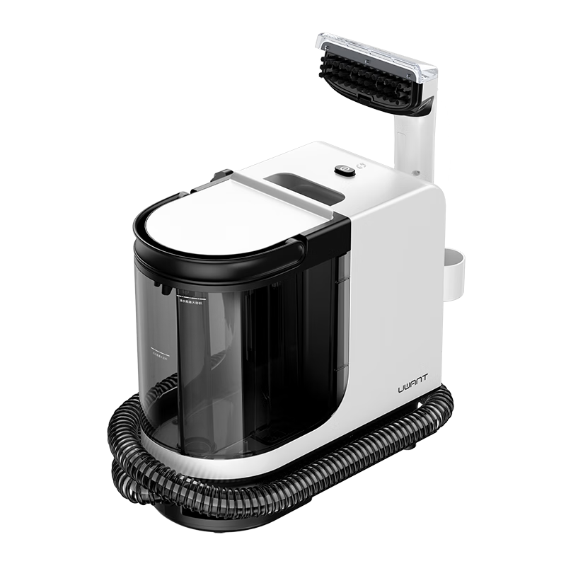 UWANT   Y200 steam 922.85Ԫ()