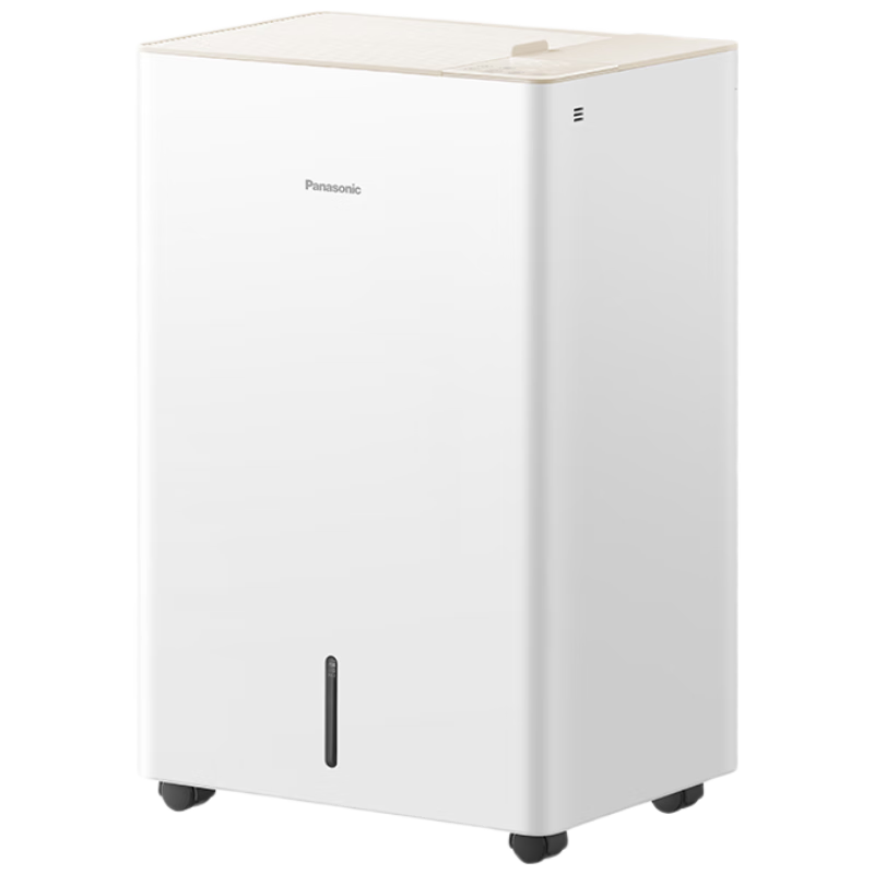 ���ڲ�����Panasonic ������ʪ�� �м�ԺĸӤ��֤ ���س��� 1600mL/h���ʪ�� 1804.05Ԫ(������)