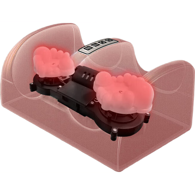 ƻСĦȲĦСȼȷ͸ĸ˼ҵе 4+ȷ+ڡƻ-ɫ