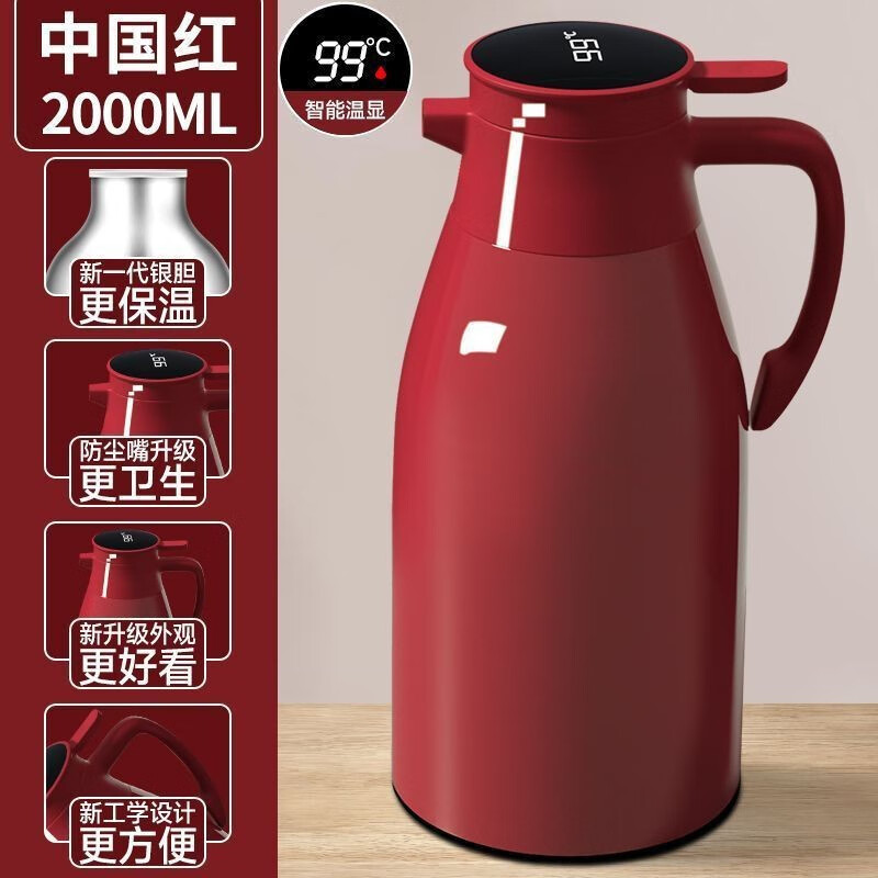 ����ů�����ò����ڵ����º�������ůˮƿ��ˮ����ˮƿ��ˮ����Яůƿ ��ɫ �������� 1L