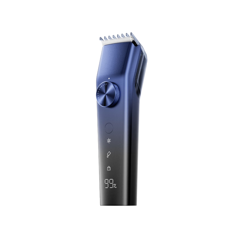 ���ڲ������������� T5 �綯������ רҵ���������������� ��ͯ������ ������ë�� 118.15Ԫ(������)