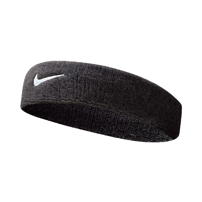 NIKEͿ˶ͷŮͷܲNNN07010OS192Ԫ4(48Ԫ/)