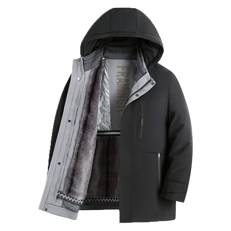 ڲľTUCANO޷м޼Ӻְֶװʿů 499.9Ԫ