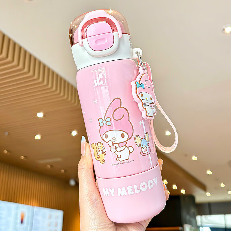 ӳĶͯ±316Ÿ忨ͨѧЯ˫ˮŮ ֵ 380ml 183.69Ԫ