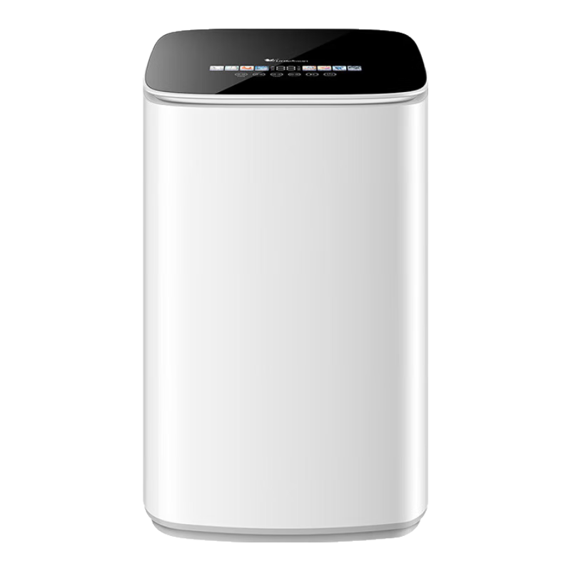 LittleSwan/С��� V80E 3kg ���� TB30VH90E