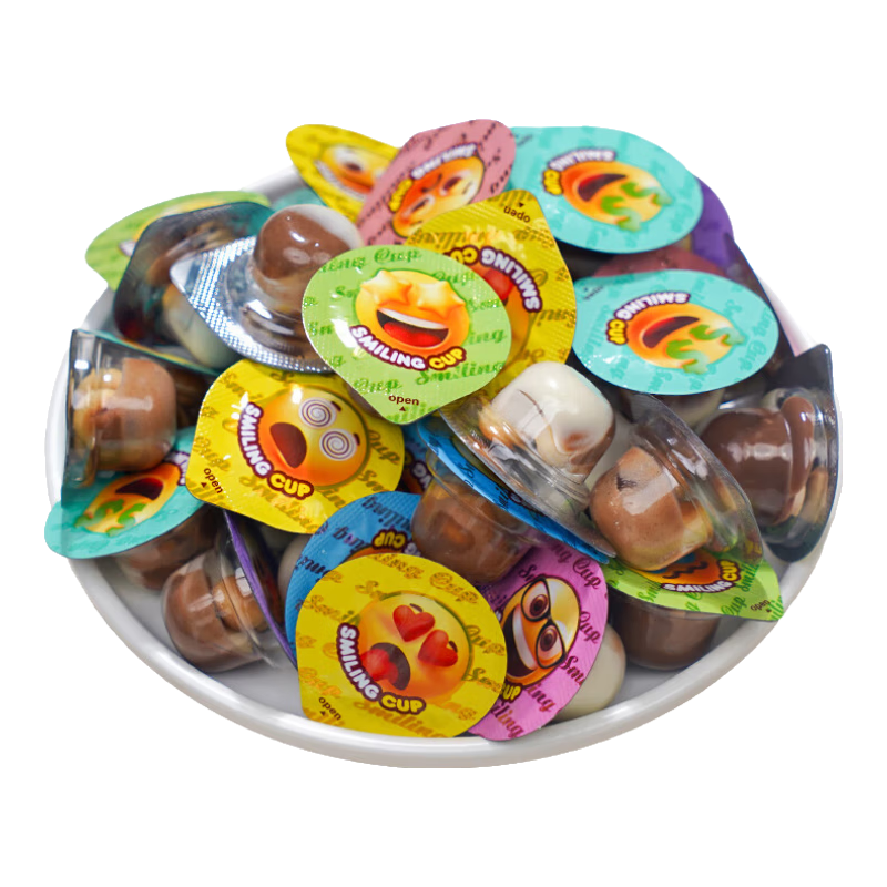 ɿͯСʳͯɿСװͯʳ ɿ4g*50