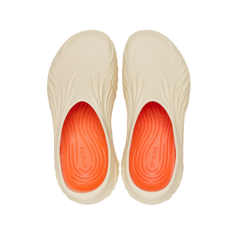 ���ڲ�����CROCS��������粨������Ь|210521 ���ɫ-108   44 (280mm)   365Ԫ