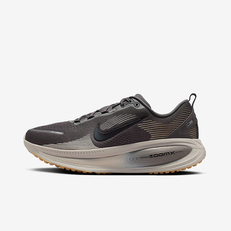 �Ϳ���Ь����VOMERO 18��·ѵ��רҵ��׻����ܲ�ЬHM6803-215 HM6803-215 43 655.13Ԫ