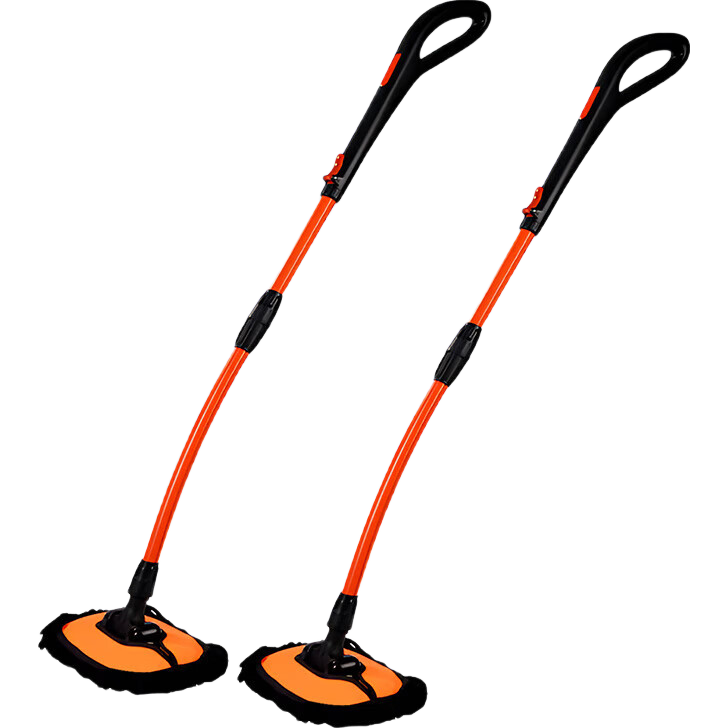 ���ڲ�������ľϴ���ϰ���ʽ��ë��������ϴ��ˢ��ר�ù���ȫ���������������� �¿���ʽϴ���ϰѡ�����װ��